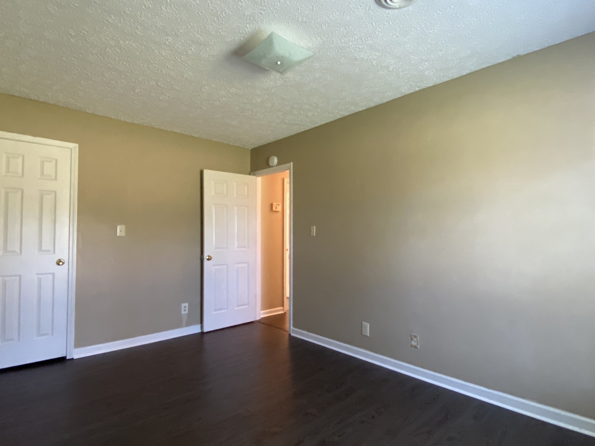 309 Bumpus Mills Road Oak Grove KY 42262