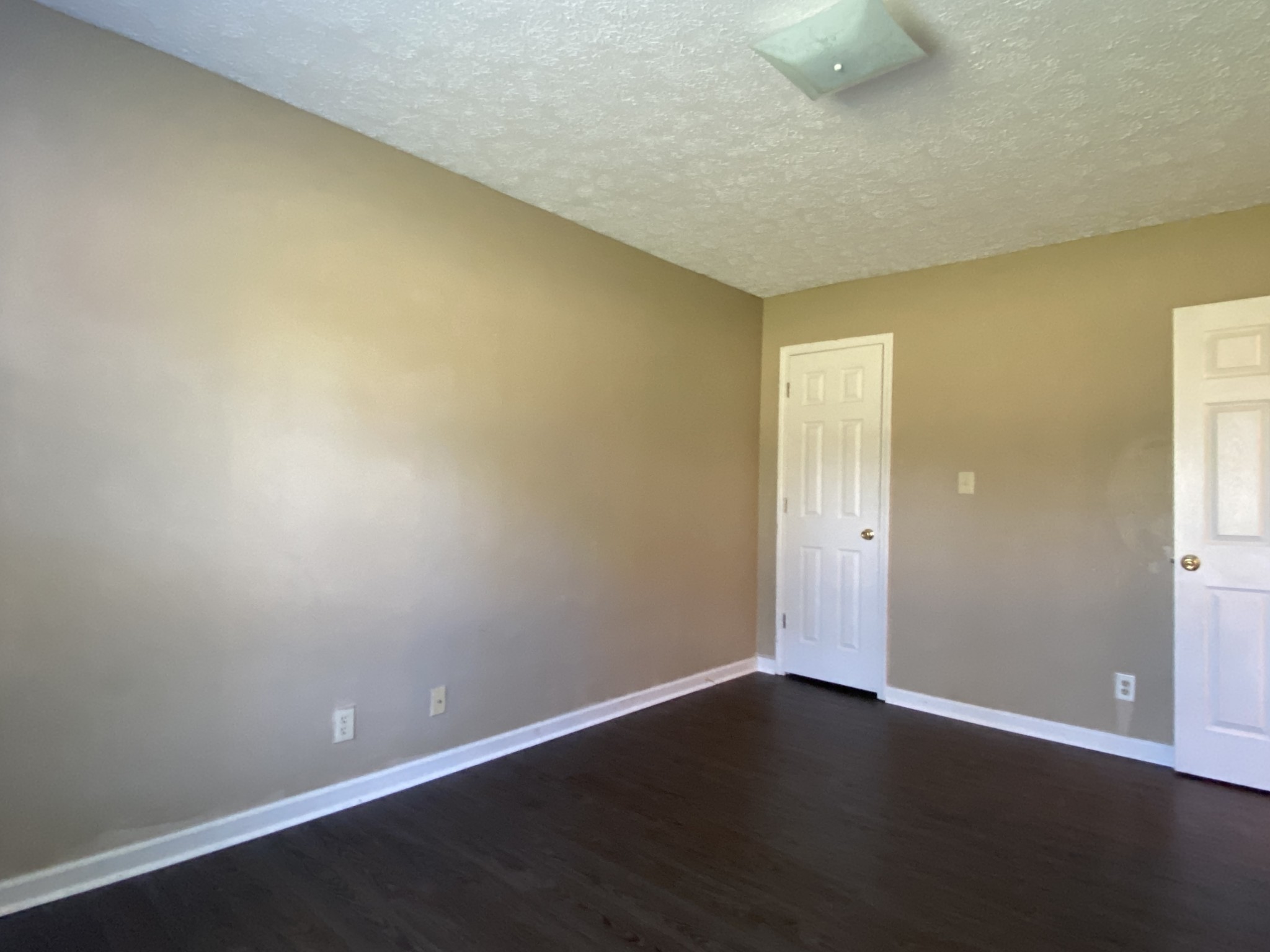 309 Bumpus Mills Road Oak Grove KY 42262