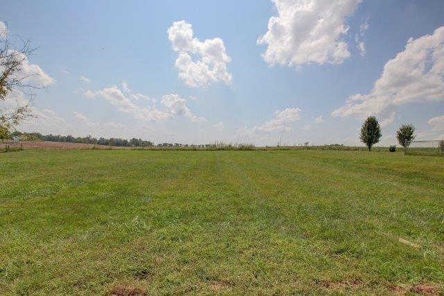309 Bumpus Mills Road Oak Grove KY 42262