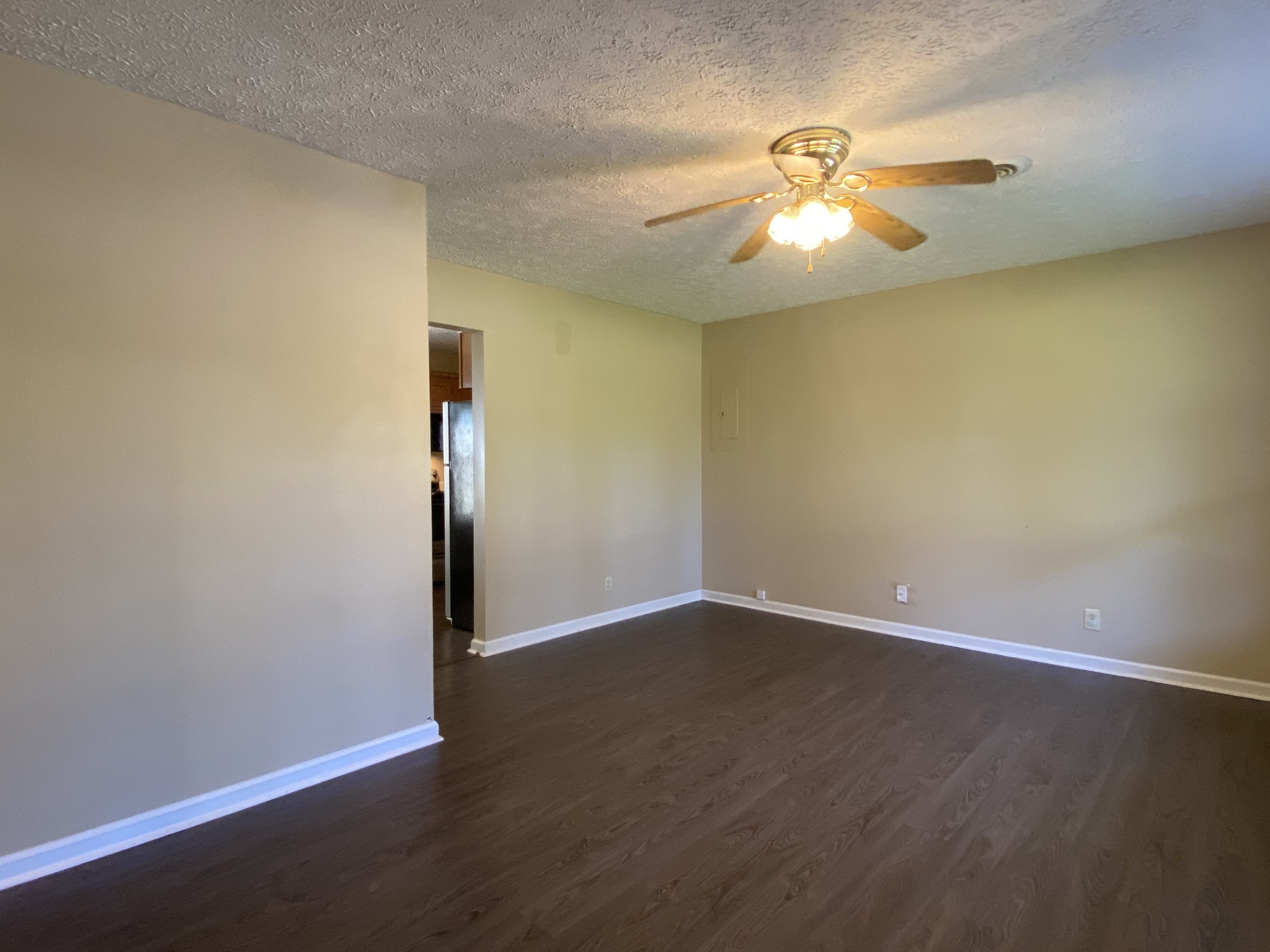 309 Bumpus Mills Road Oak Grove KY 42262