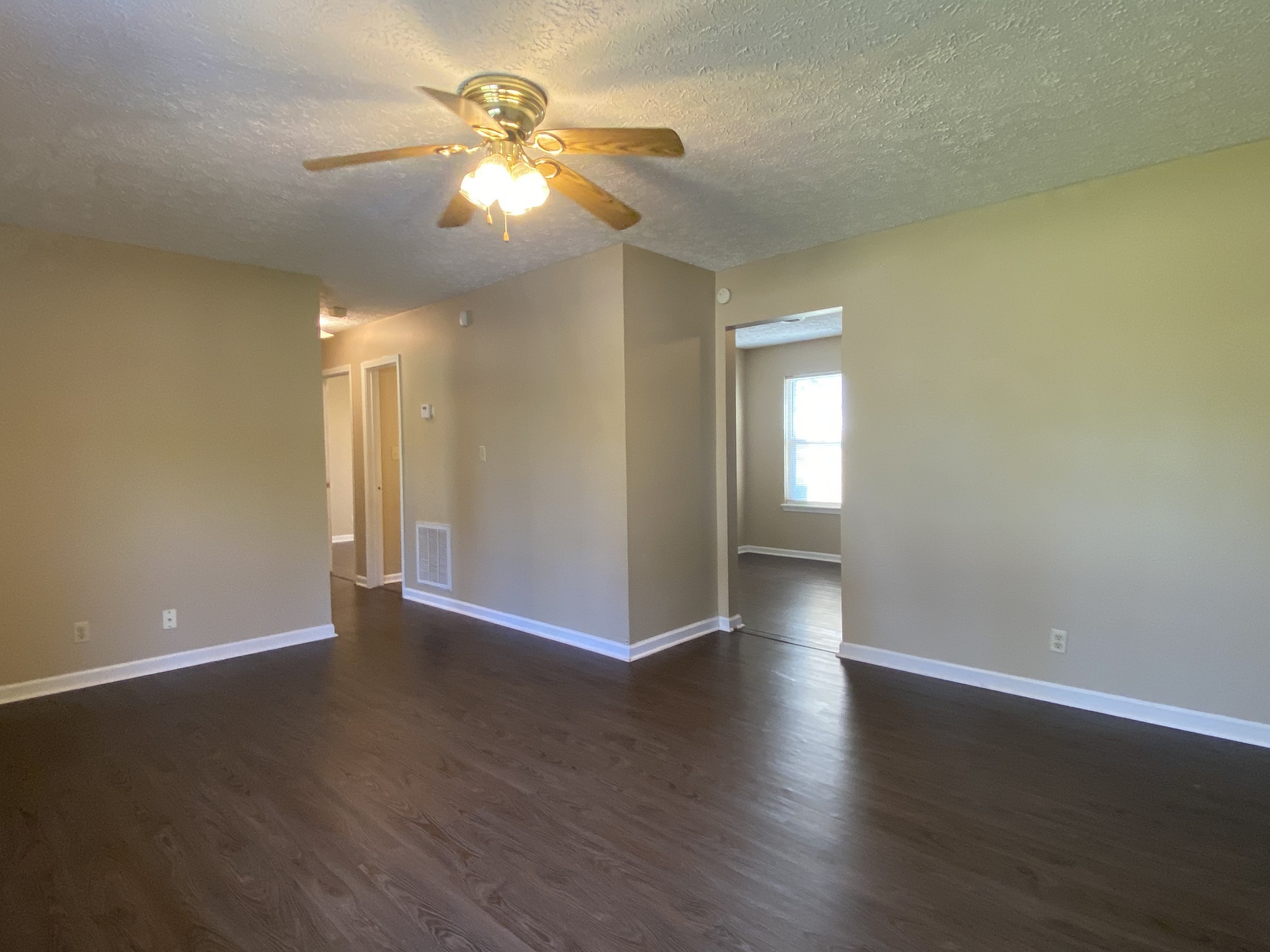 309 Bumpus Mills Road Oak Grove KY 42262