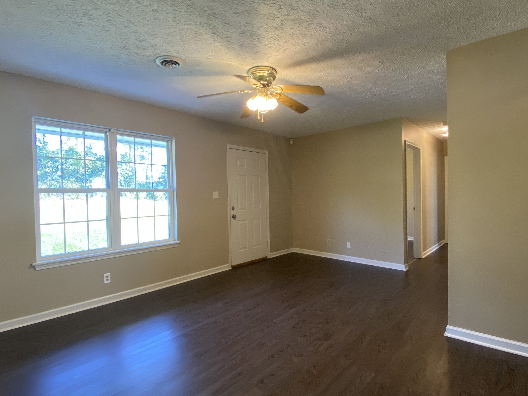 309 Bumpus Mills Road Oak Grove KY 42262