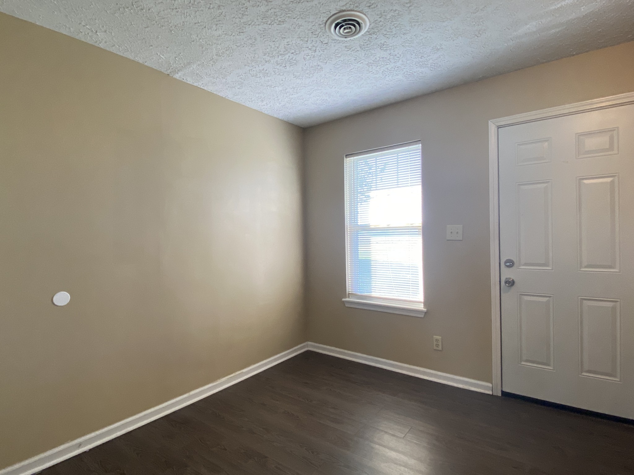 309 Bumpus Mills Road Oak Grove KY 42262