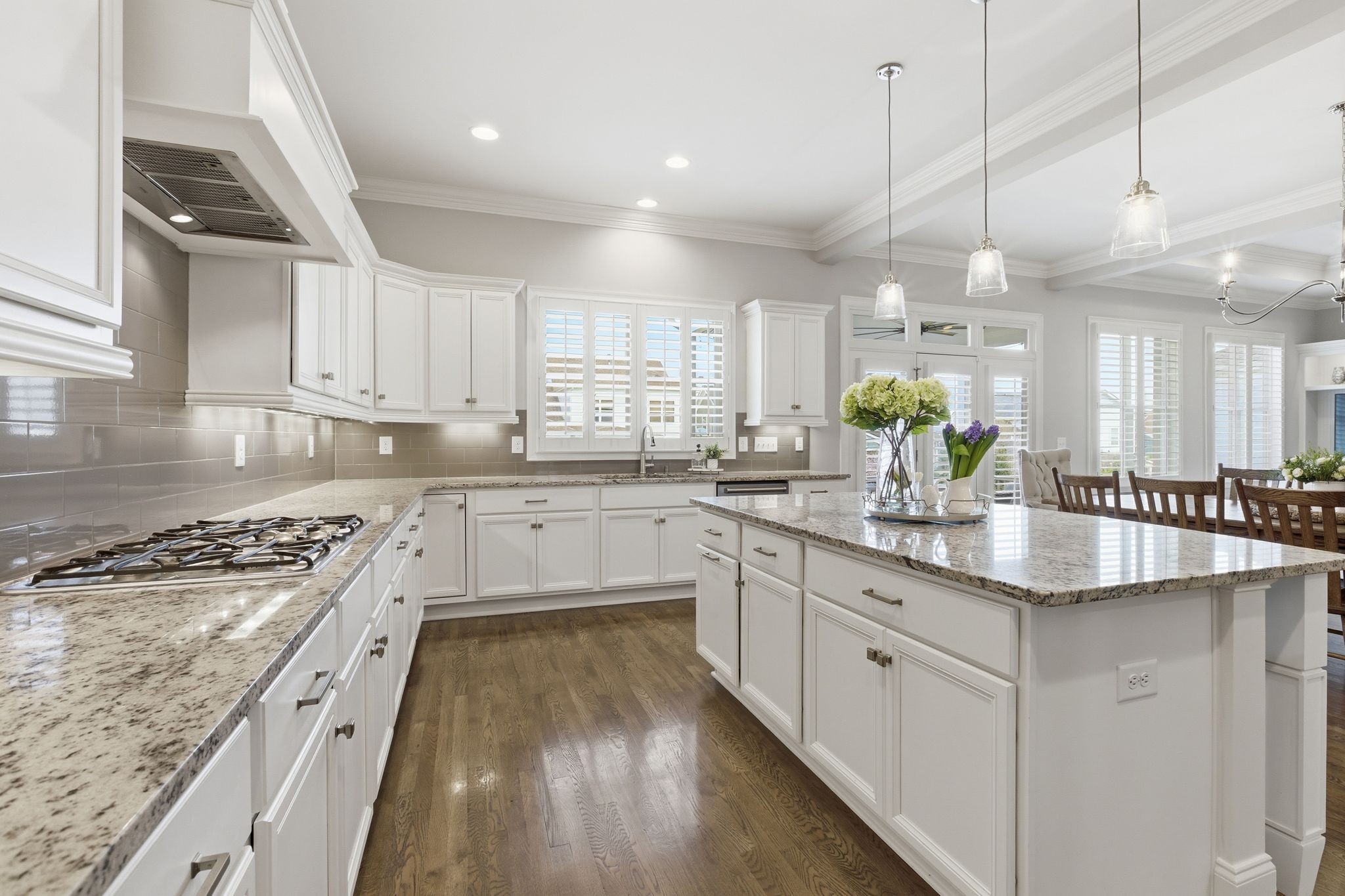449 Alfred Ladd Road, E Franklin TN 37064