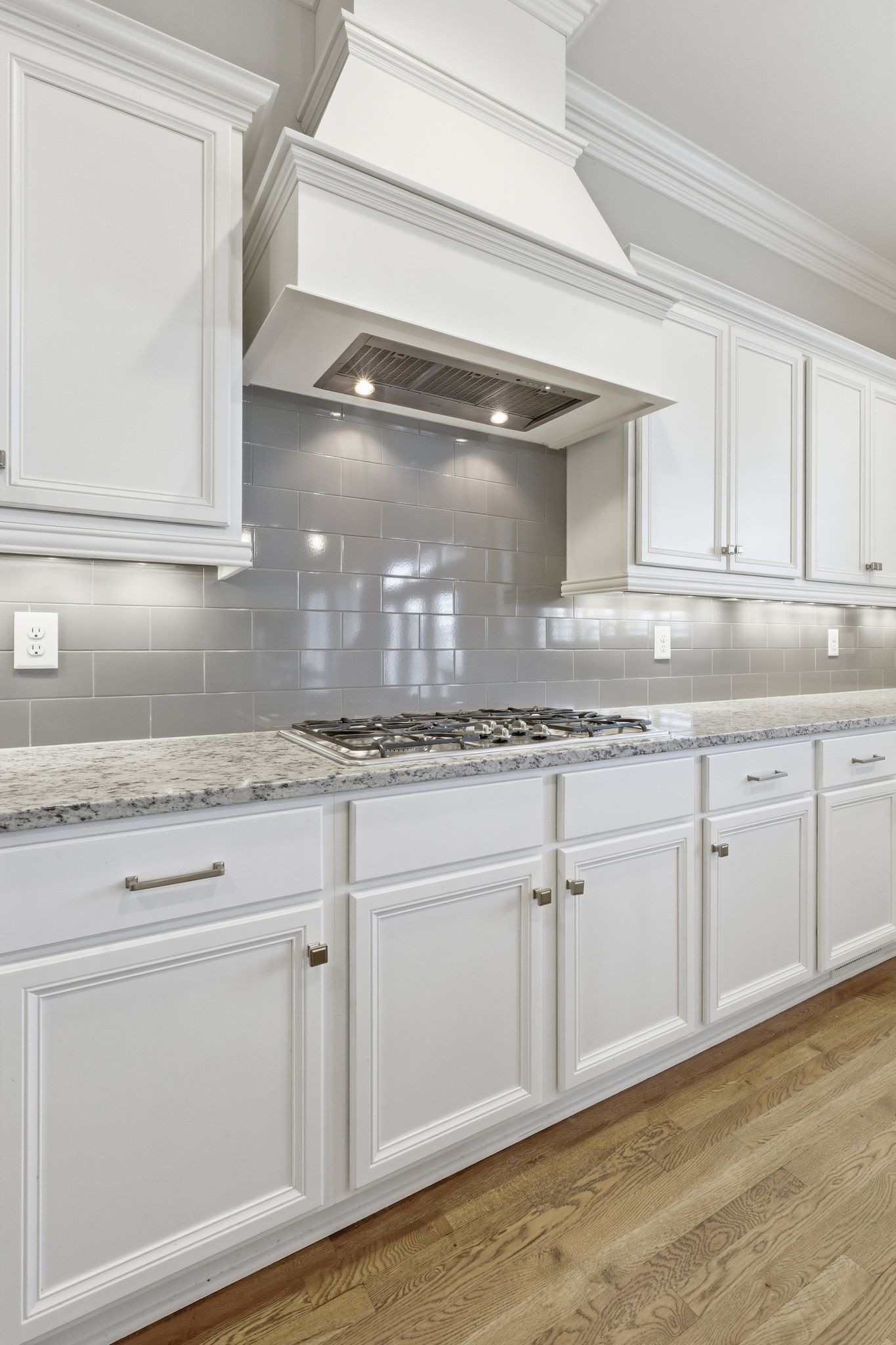 449 Alfred Ladd Road, E Franklin TN 37064