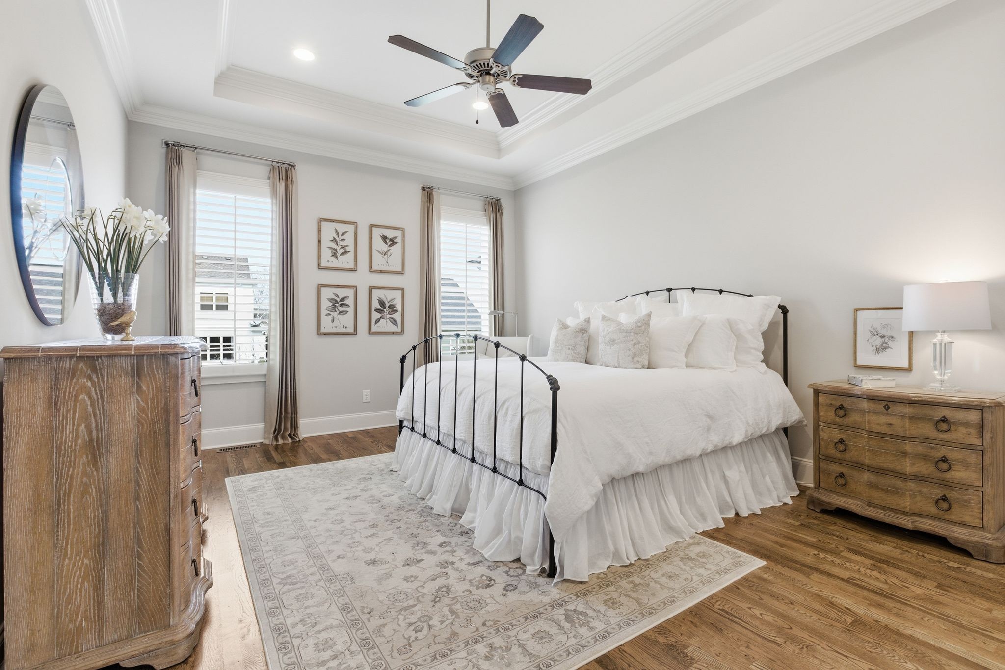 449 Alfred Ladd Road, E Franklin TN 37064