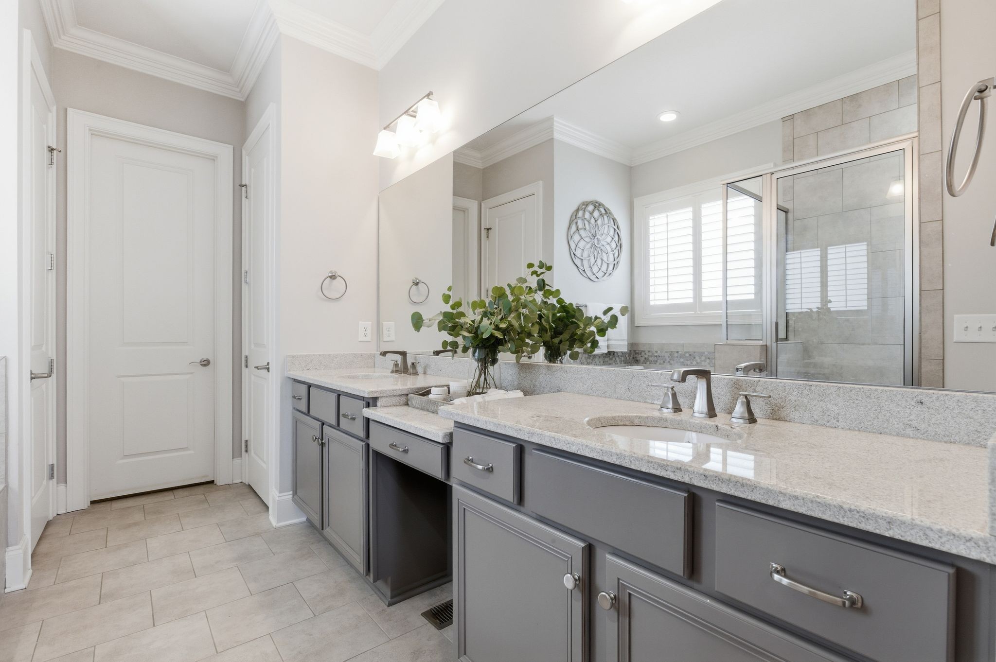 449 Alfred Ladd Road, E Franklin TN 37064