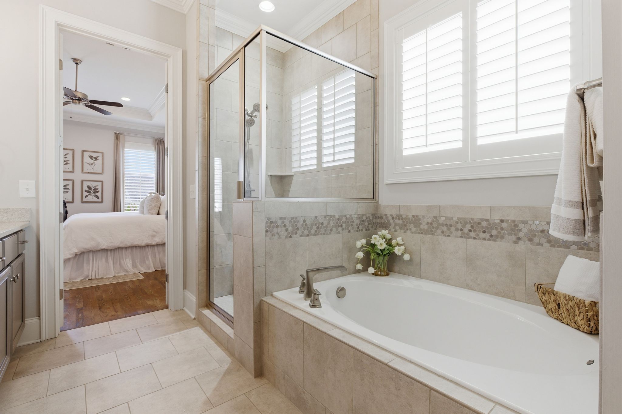 449 Alfred Ladd Road, E Franklin TN 37064