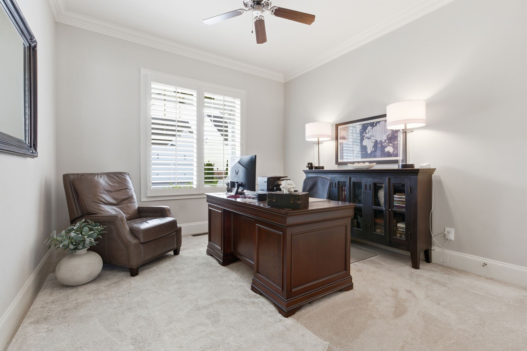 449 Alfred Ladd Road, E Franklin TN 37064