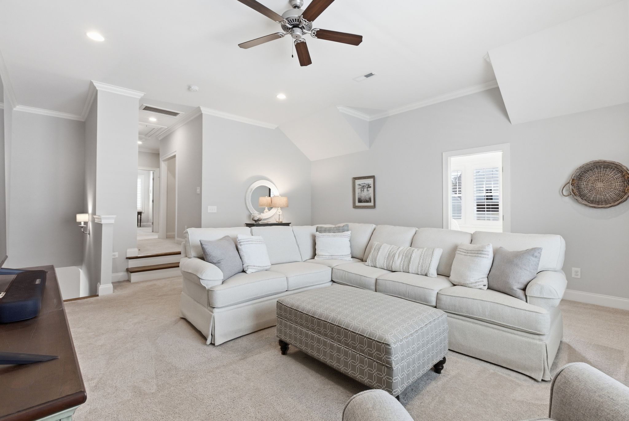 449 Alfred Ladd Road, E Franklin TN 37064