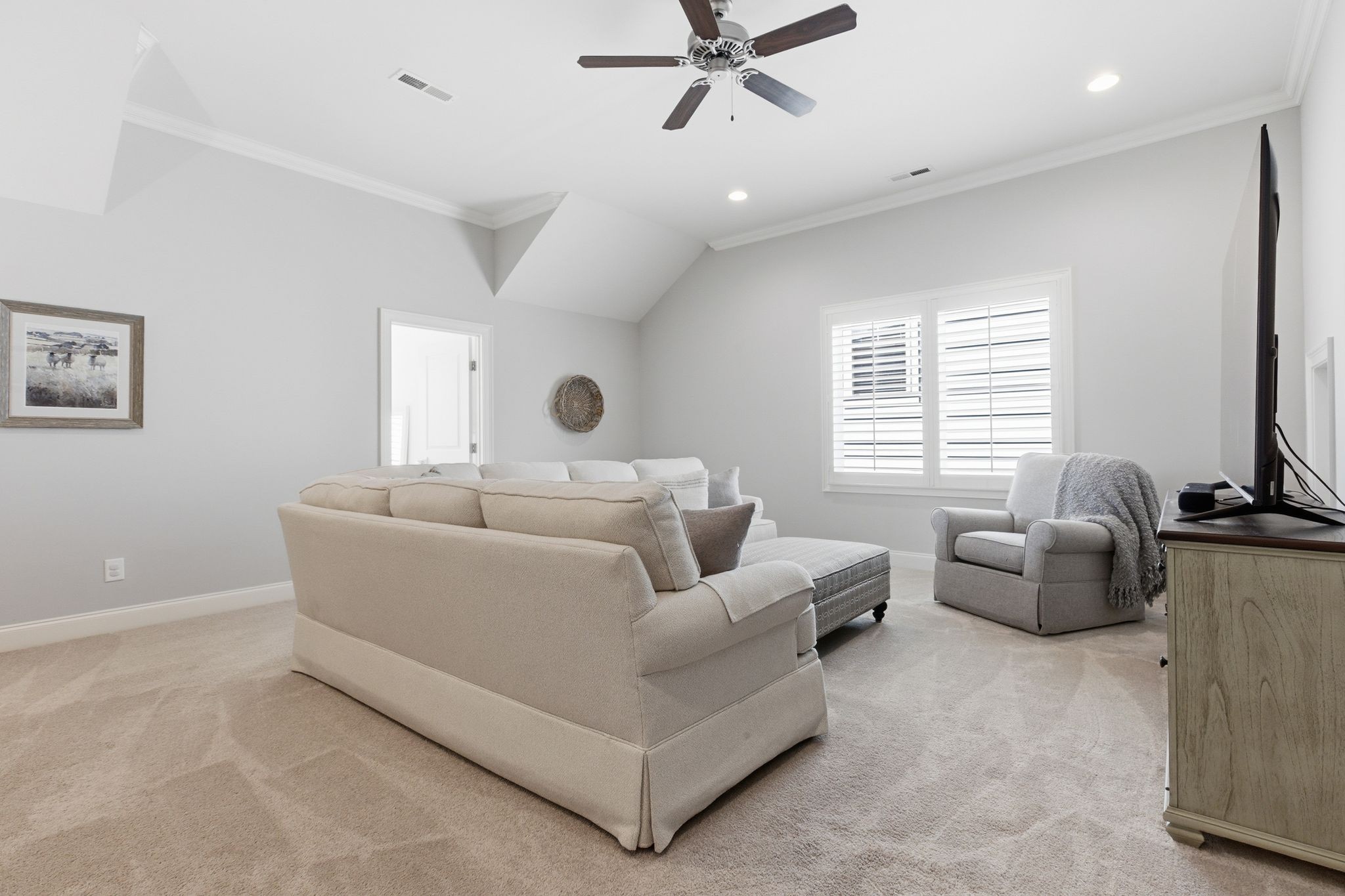449 Alfred Ladd Road, E Franklin TN 37064
