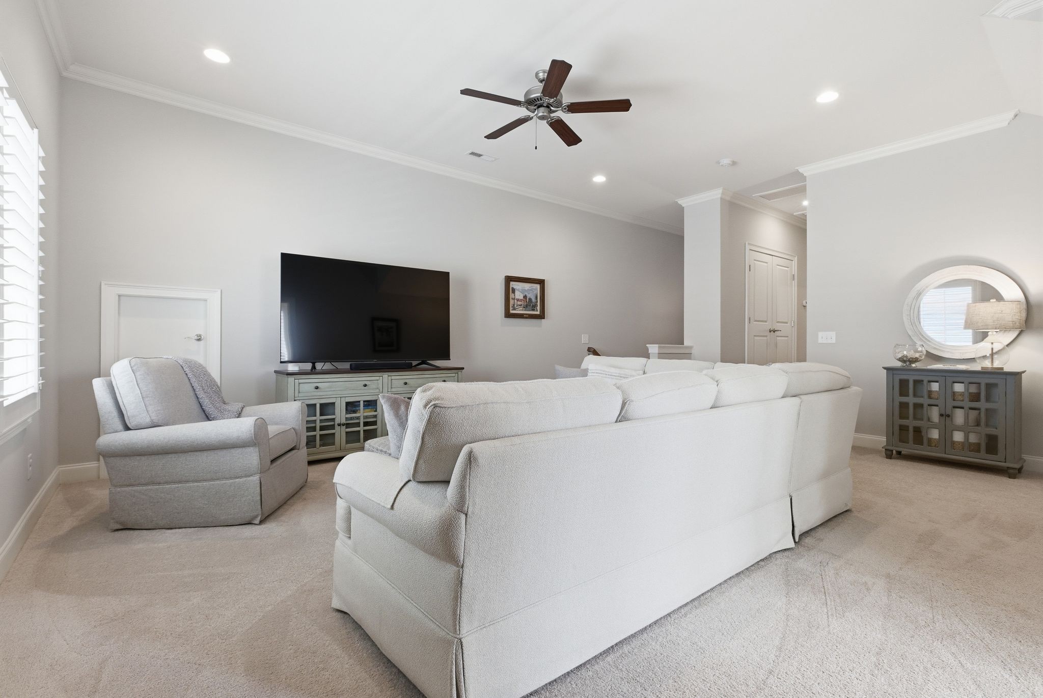 449 Alfred Ladd Road, E Franklin TN 37064