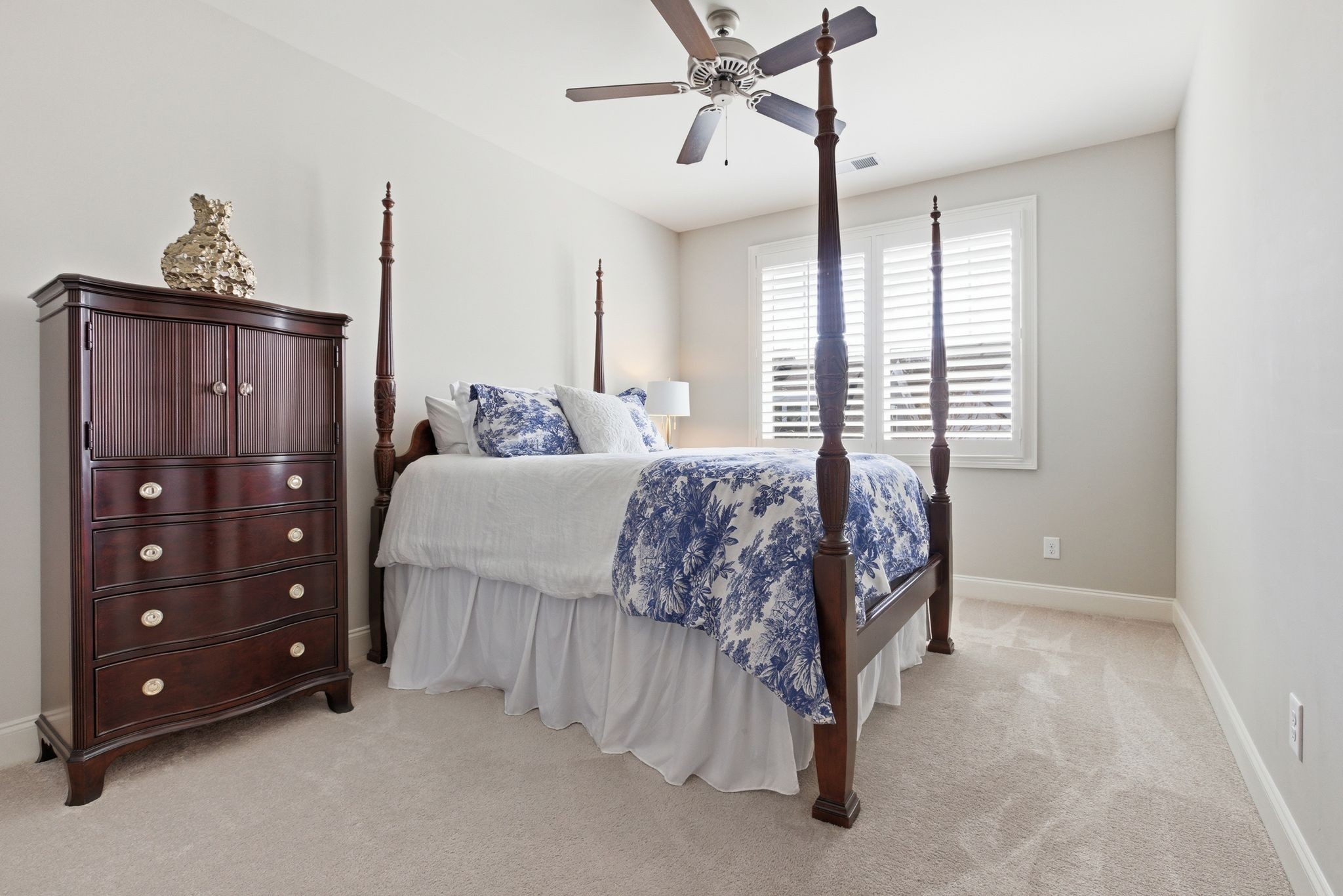 449 Alfred Ladd Road, E Franklin TN 37064