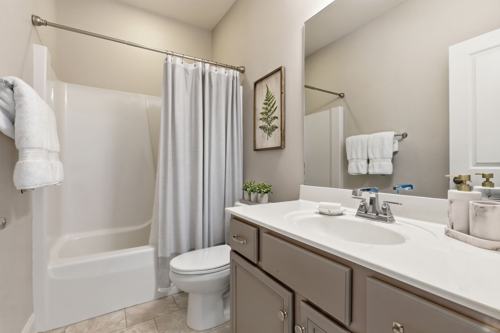 449 Alfred Ladd Road, E Franklin TN 37064