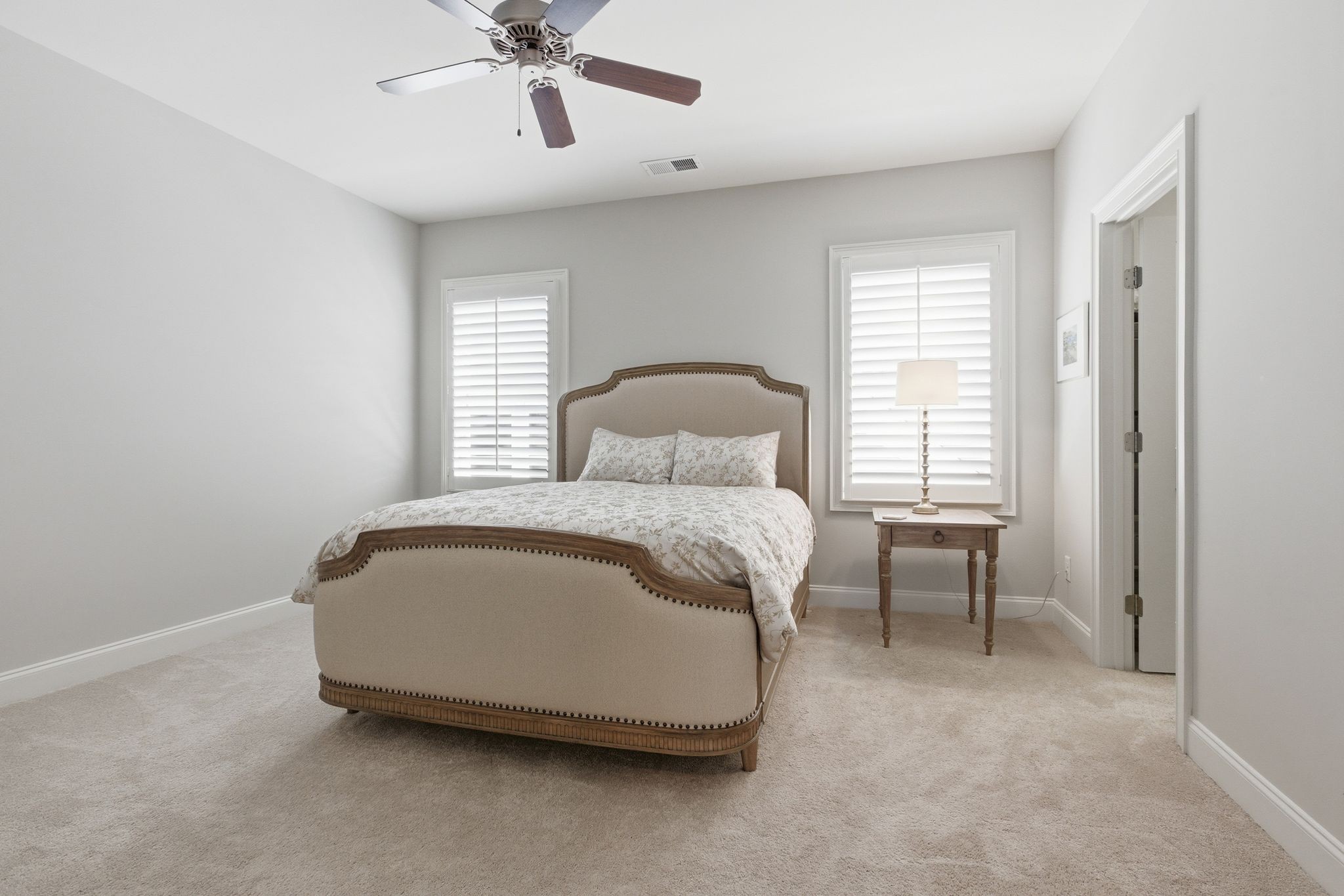449 Alfred Ladd Road, E Franklin TN 37064