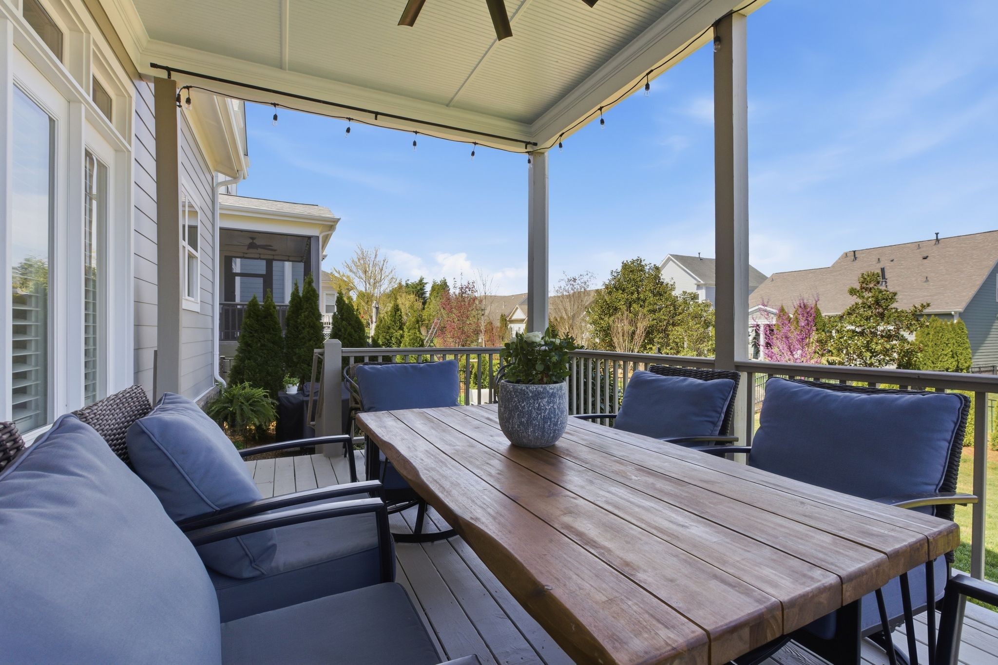 449 Alfred Ladd Road, E Franklin TN 37064