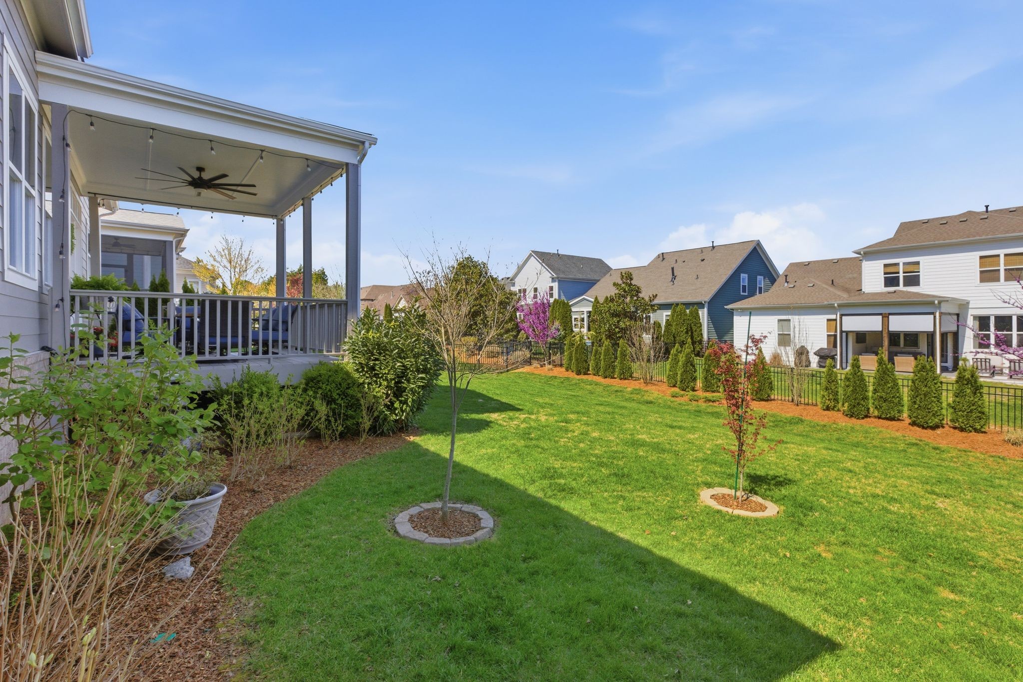 449 Alfred Ladd Road, E Franklin TN 37064