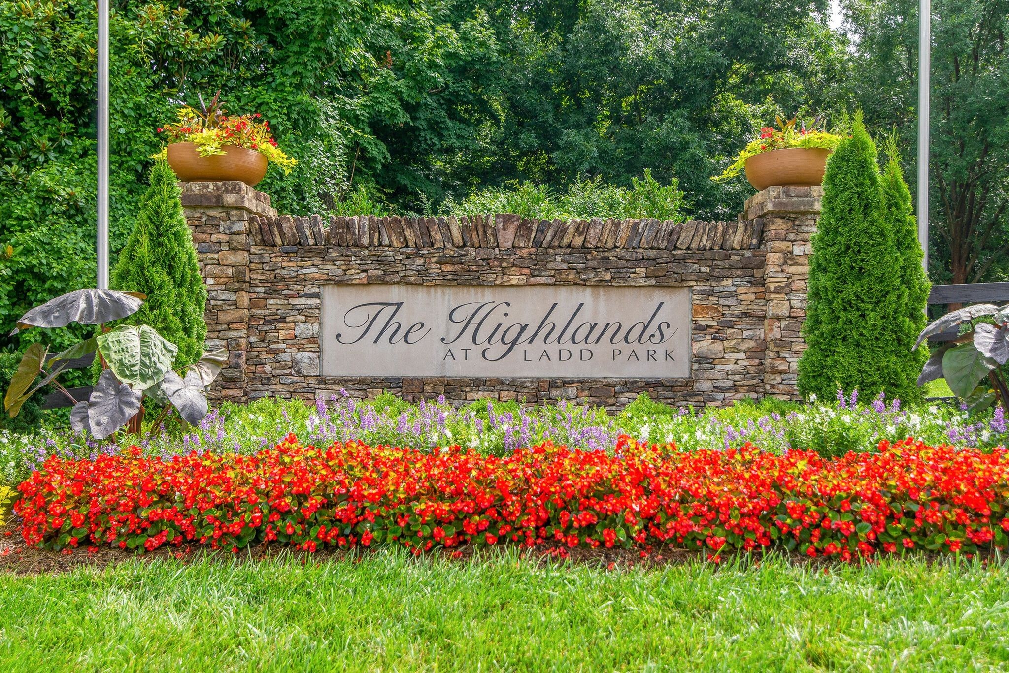 449 Alfred Ladd Road, E Franklin TN 37064