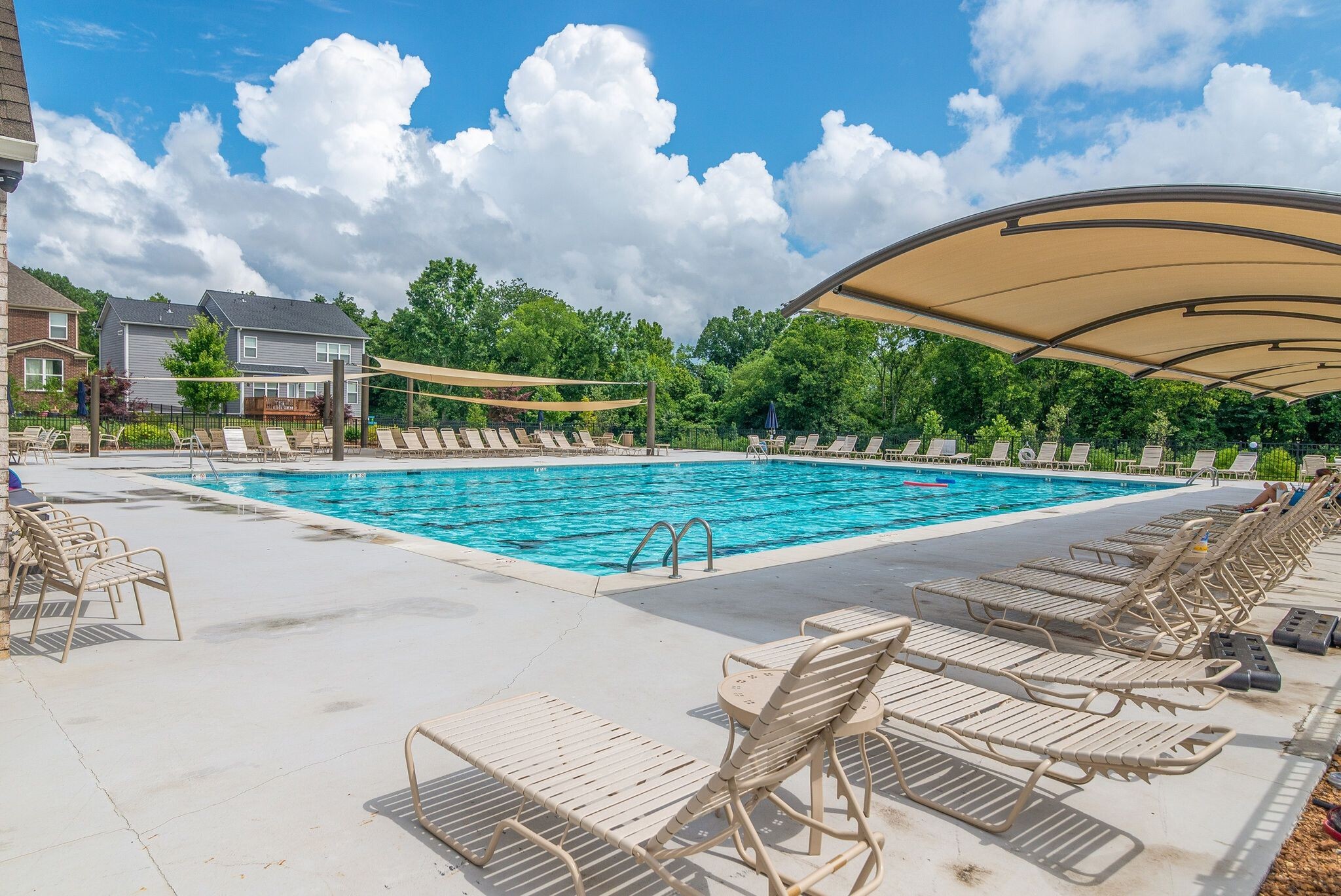 449 Alfred Ladd Road, E Franklin TN 37064