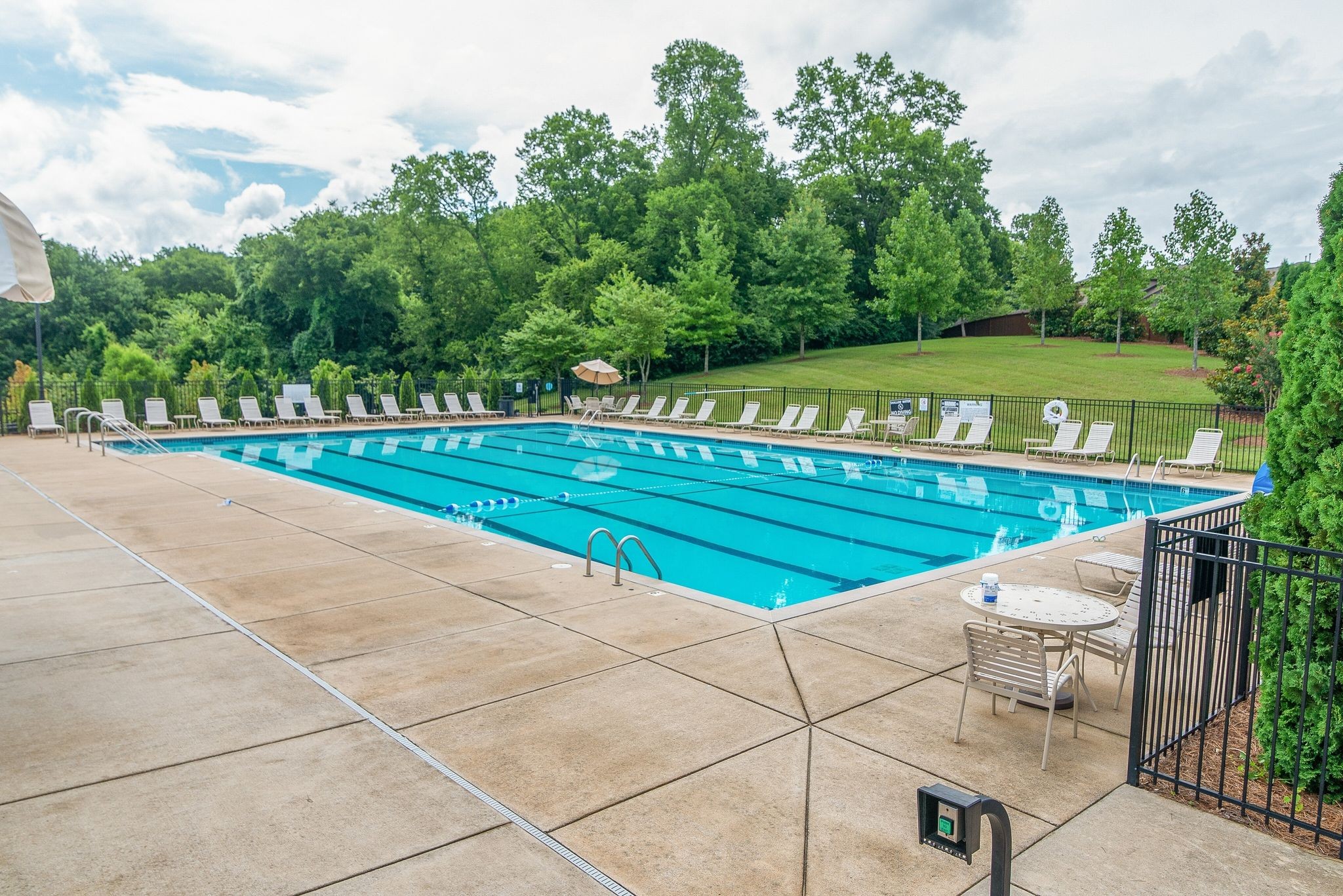 449 Alfred Ladd Road, E Franklin TN 37064