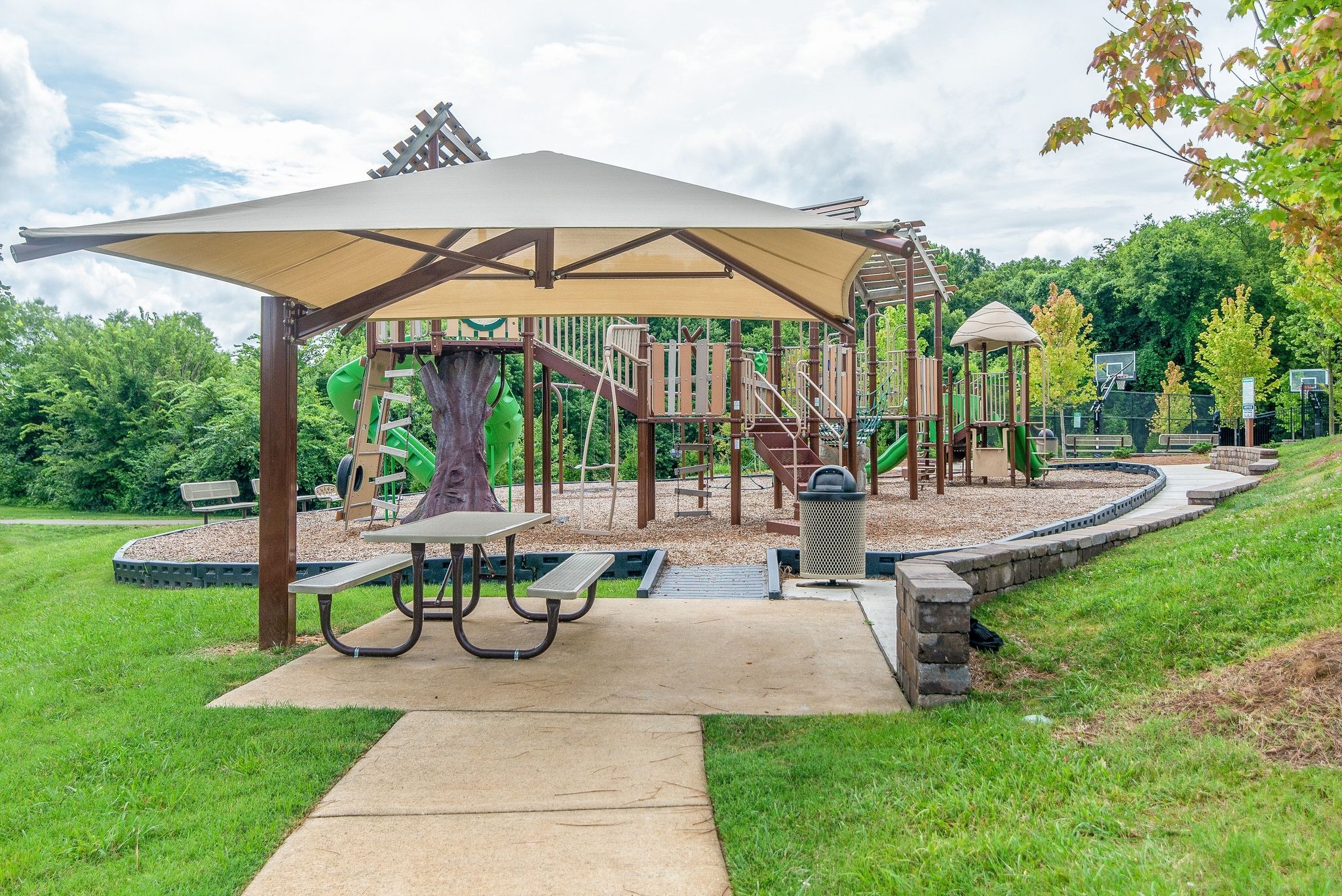 449 Alfred Ladd Road, E Franklin TN 37064
