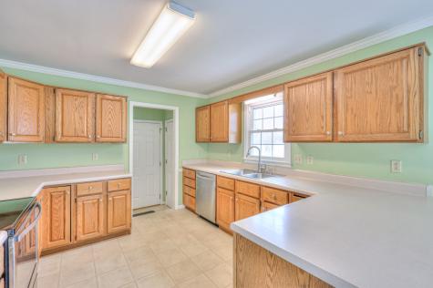 874 Doak Road Manchester TN 37355