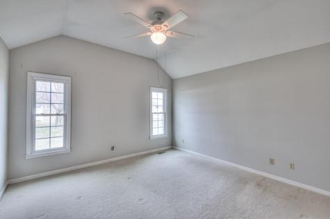 874 Doak Road Manchester TN 37355