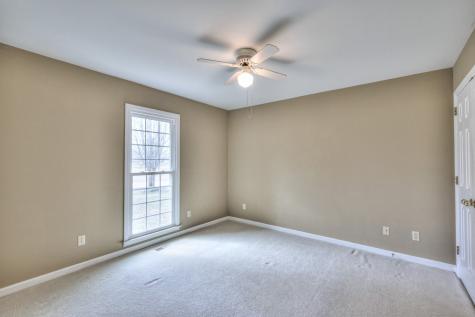 874 Doak Road Manchester TN 37355