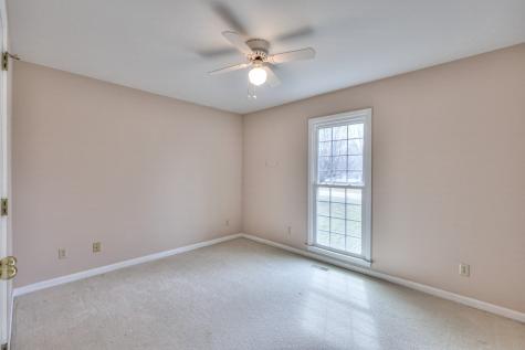 874 Doak Road Manchester TN 37355