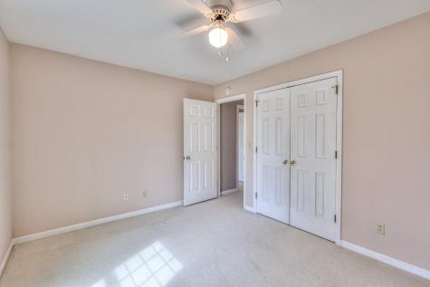 874 Doak Road Manchester TN 37355
