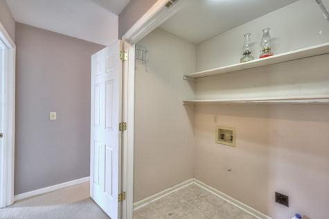 874 Doak Road Manchester TN 37355