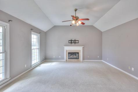 874 Doak Road Manchester TN 37355