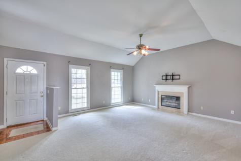 874 Doak Road Manchester TN 37355