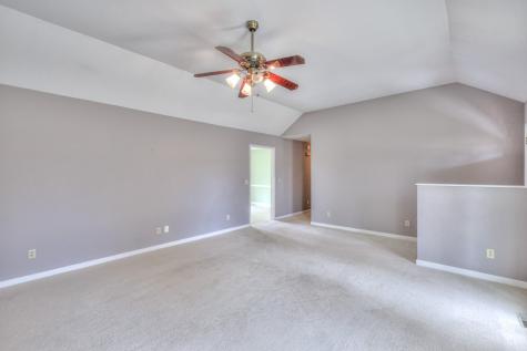 874 Doak Road Manchester TN 37355