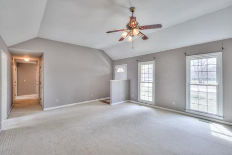 874 Doak Road Manchester TN 37355