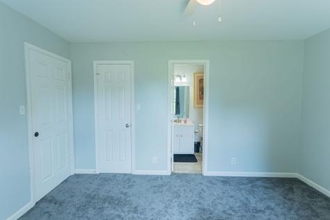 777 Spees Drive Clarksville TN 37042