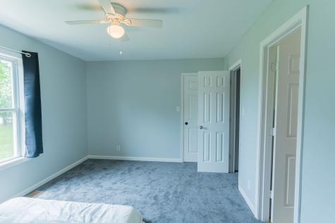 777 Spees Drive Clarksville TN 37042