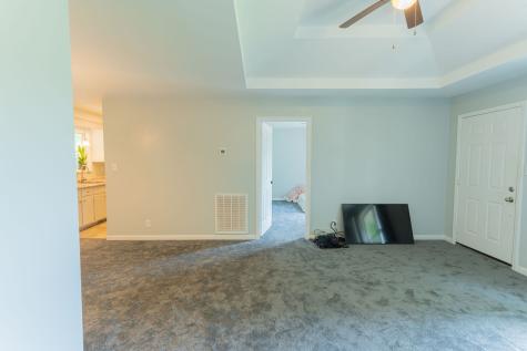 777 Spees Drive Clarksville TN 37042
