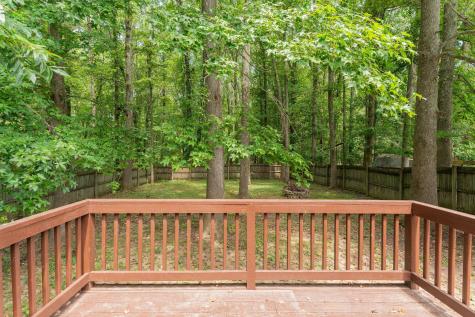 777 Spees Drive Clarksville TN 37042