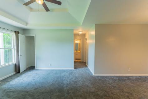 777 Spees Drive Clarksville TN 37042