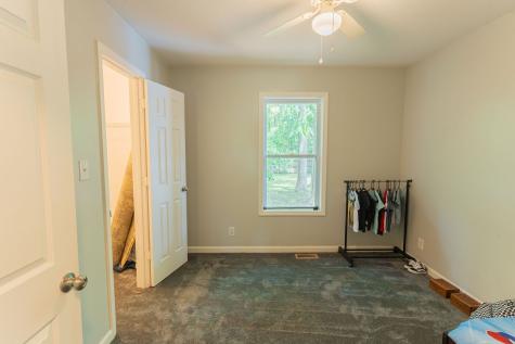 777 Spees Drive Clarksville TN 37042