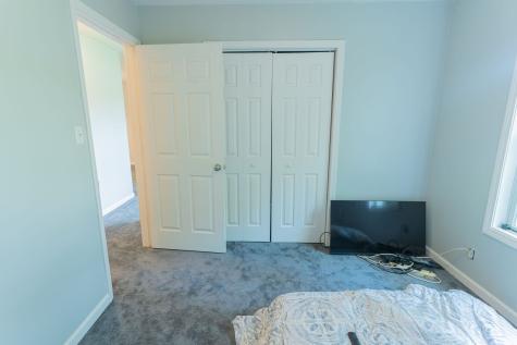 777 Spees Drive Clarksville TN 37042