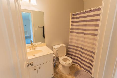 777 Spees Drive Clarksville TN 37042