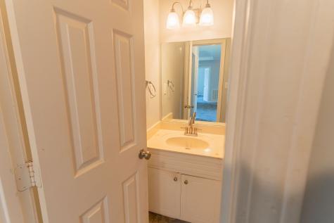 777 Spees Drive Clarksville TN 37042