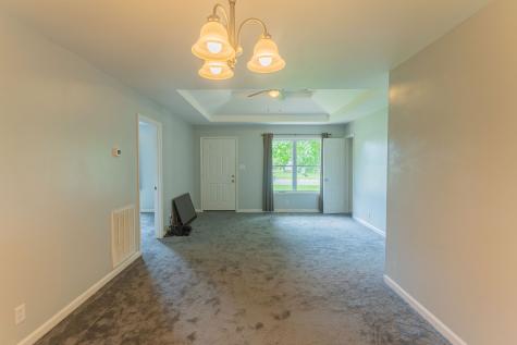 777 Spees Drive Clarksville TN 37042