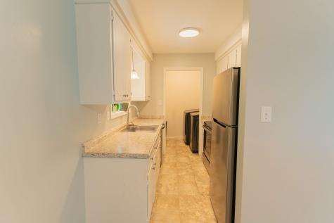 777 Spees Drive Clarksville TN 37042