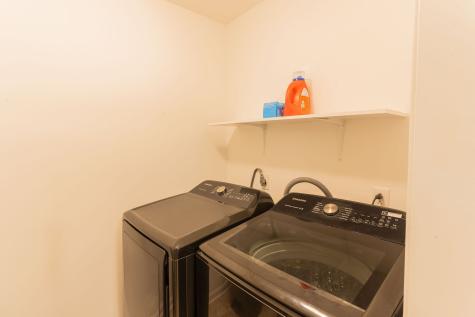 777 Spees Drive Clarksville TN 37042
