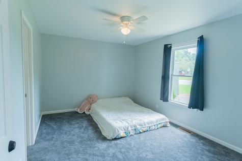 777 Spees Drive Clarksville TN 37042