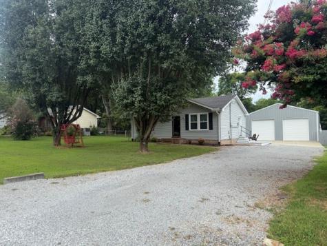 1573 Winding Way Circle Gallatin TN 37066