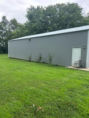 1573 Winding Way Circle Gallatin TN 37066